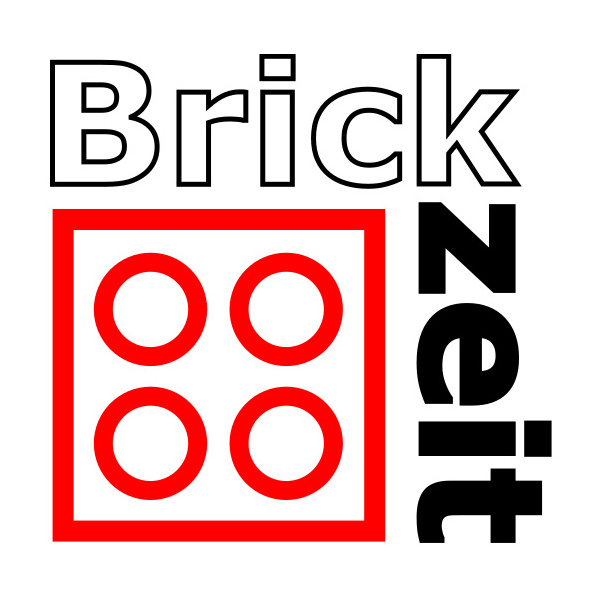 Brickzeit