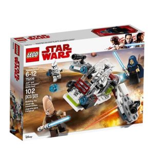 lego-star-wars-75206_alt1-brickzeit