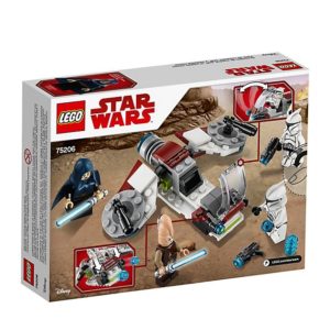 lego-star-wars-75206_alt4-brickzeit