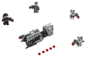 lego-star-wars-75207-brickzeit
