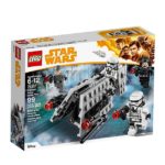 lego-star-wars-75207_alt1-brickzeit