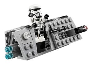 lego-star-wars-75207_alt3-brickzeit