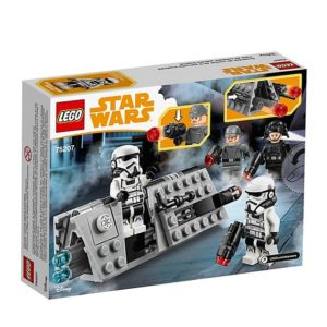 lego-star-wars-75207_alt4-brickzeit