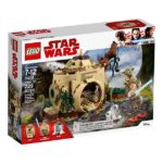 lego-star-wars-75208_alt1-brickzeit