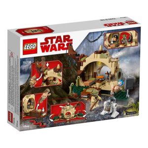 lego-star-wars-75208_alt4-brickzeit