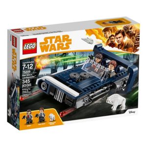 lego-star-wars-75209_alt1-brickzeit