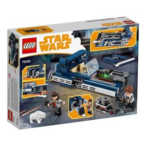 lego-star-wars-75209_alt4-brickzeit