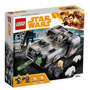 lego-star-wars-75210_alt1-brickzeit