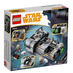 lego-star-wars-75210_alt4-brickzeit