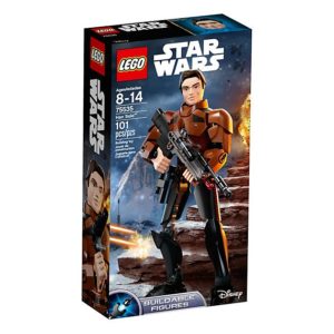 lego-star-wars-75535_alt1-brickzeit