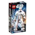 lego-star-wars-75536_alt1-brickzeit