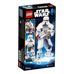 lego-star-wars-75536_alt4-brickzeit