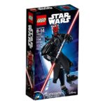 lego-star-wars-75537_alt1-brickzeit