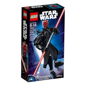 lego-star-wars-75537_alt1-brickzeit