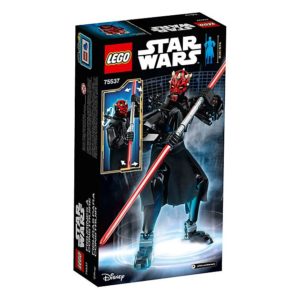 lego-star-wars-75537_alt4-brickzeit