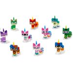 lego-minifigures-unikitty-41775 | ©LEGO Gruppe