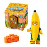 LEGO® Bananensaftbar (5005250) | ©LEGO Gruppe