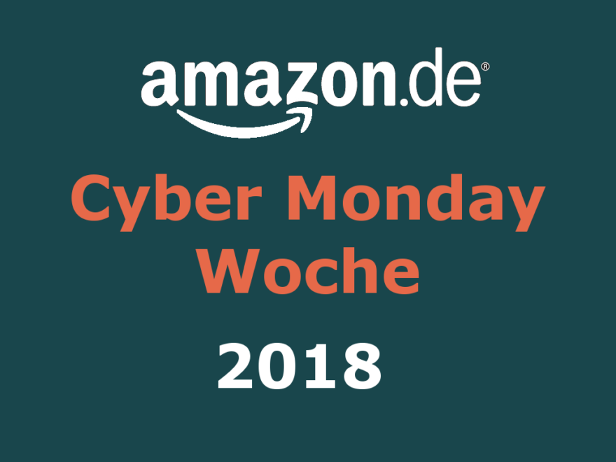 cyber monday 2018 lego