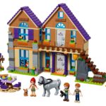 LEGO® Friends 41369 | ©LEGO Gruppe