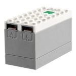 LEGO® Powered Up 88009 Hub | ©LEGO Gruppe