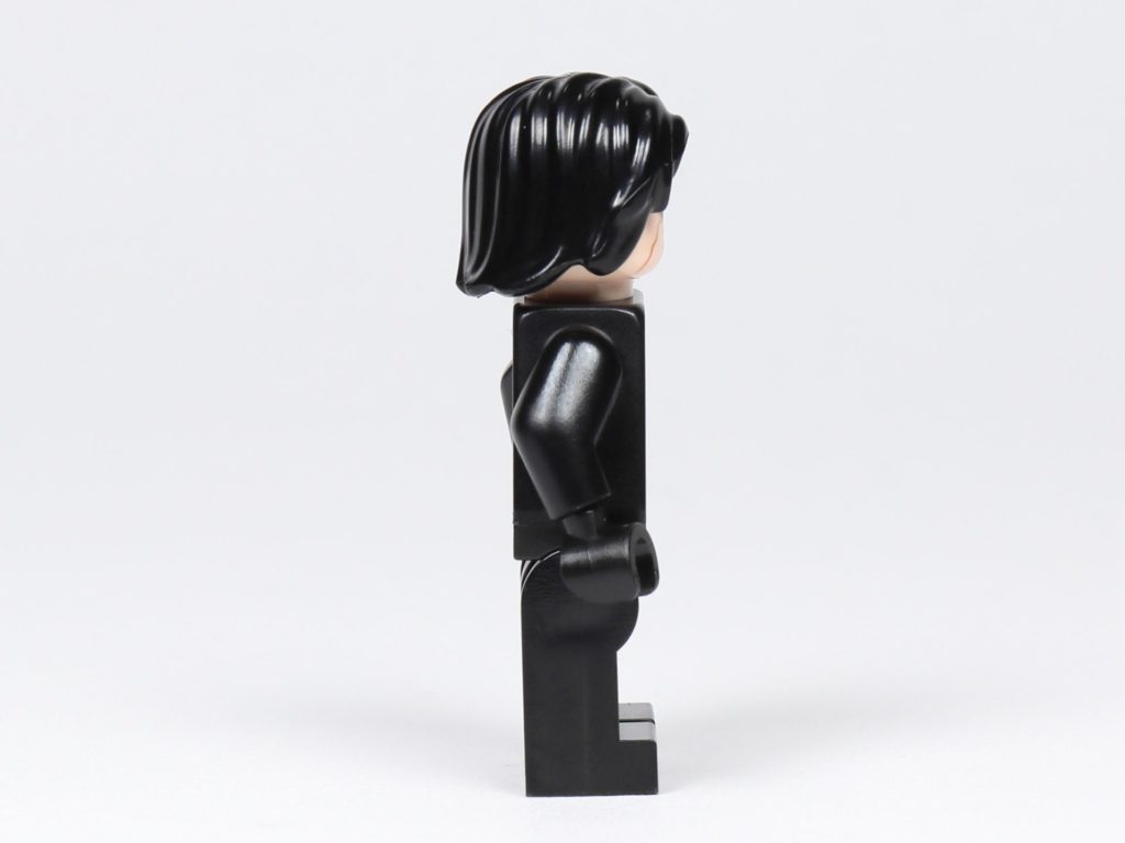 LEGO® Star Wars™ 75216 - Kylo Ren, rechte Seite | ©2019 Brickzeit
