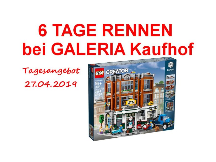 6-tage-rennen-titelbild-270419-brickzeit