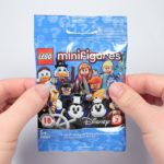 Feel Guide - LEGO® 71024 Die Disney Minifiguren Serie 2 - Titelbild | ©2019 Brickzeit