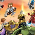 lego-marvel-poster-2-5005881-titelbild-brickzeit