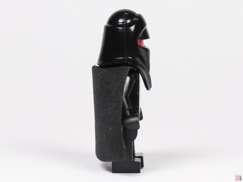LEGO® Star Wars™ 75079 - Shadow Guard, rechte Seite | ©2019 Brickzeit