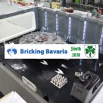 Bricking Bavaria 2019 - Ausflugs-Tipp