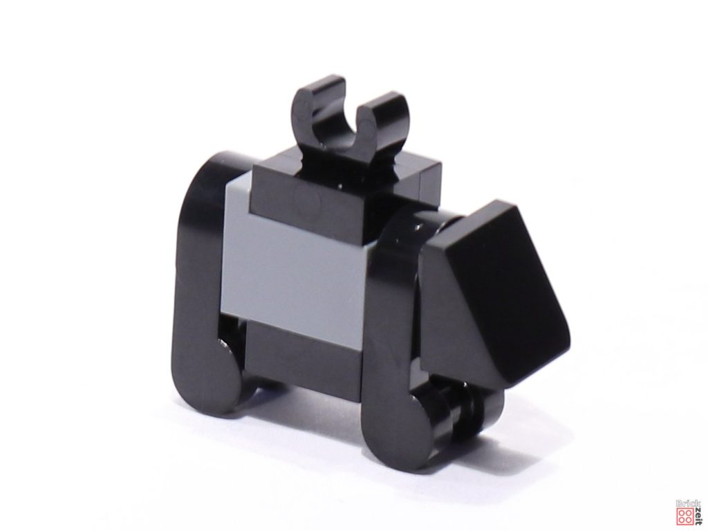 LEGO 75245 - Maus-Droide | ©2019 Brickzeit