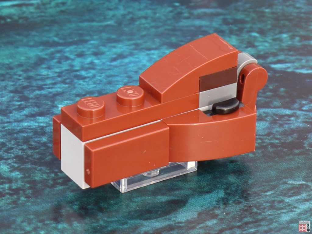 LEGO 75245 - MTT, Rückseite | ©2019 Brickzeit