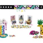 LEGO DOTS Titebild | ©LEGO Gruppe
