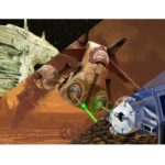 LEGO Star Wars UCS Fan Umfrage | ©LEGO Gruppe