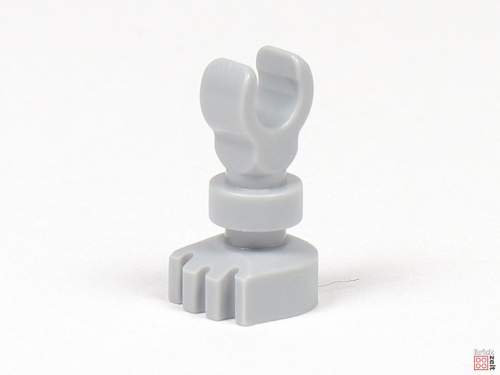 LEGO® Star Wars™ 75270 - Bauabschnitt 2, spezielles Deko-Teil | ©2020 Brickzeit