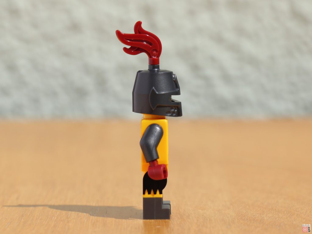 LEGO 71027 - Turnierritter (04) | ©2020 Brickzeit