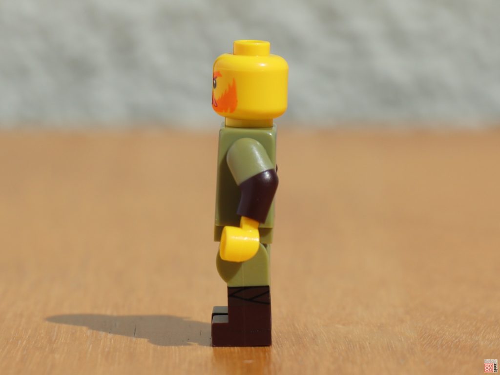 LEGO 71027 - Wikinger (08) | ©2020 Brickzeit