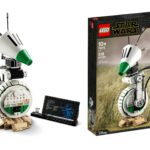 LEGO Star Wars 75278 D-O - Titelbild | ©LEGO Gruppe