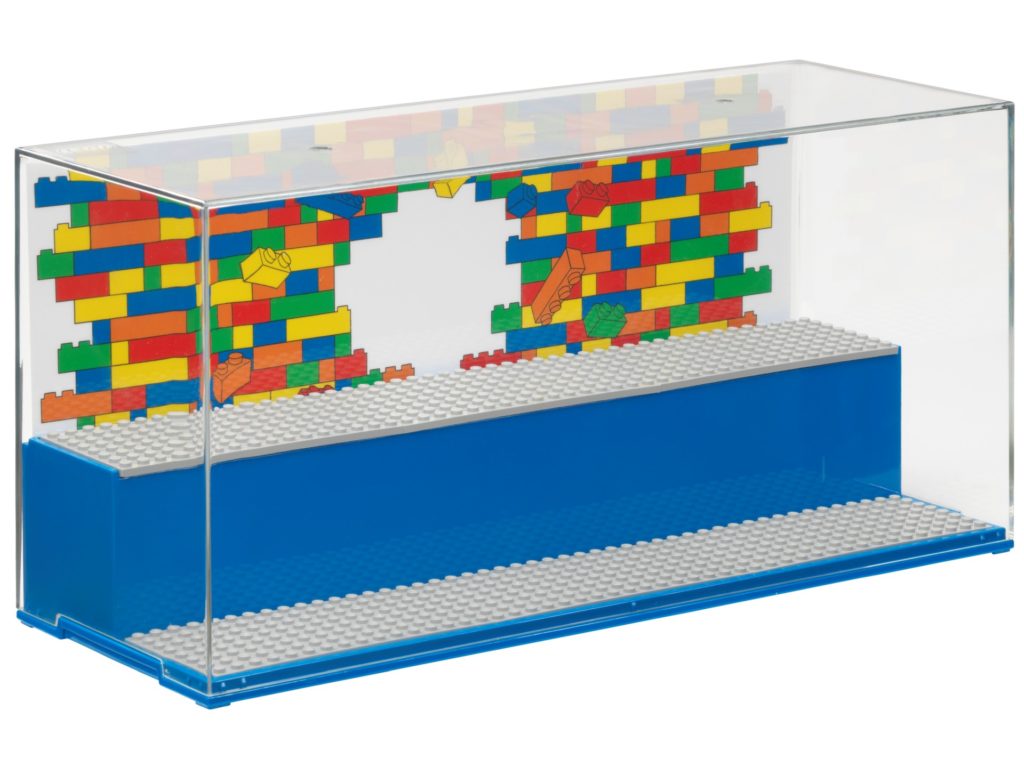 LEGO® 5006157 Spiel- und Schaukasten | ©LEGO Gruppe