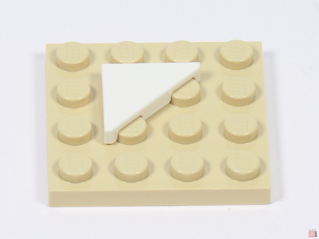 LEGO Star Wars 75275 - Bauabschnitt 07, Bild 01 | ©2020 Brickzeit