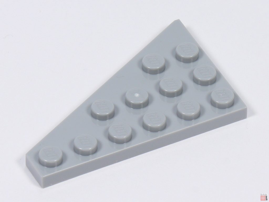 LEGO Star Wars 75275 - Bauabschnitt 09, Bild 21 | ©2020 Brickzeit