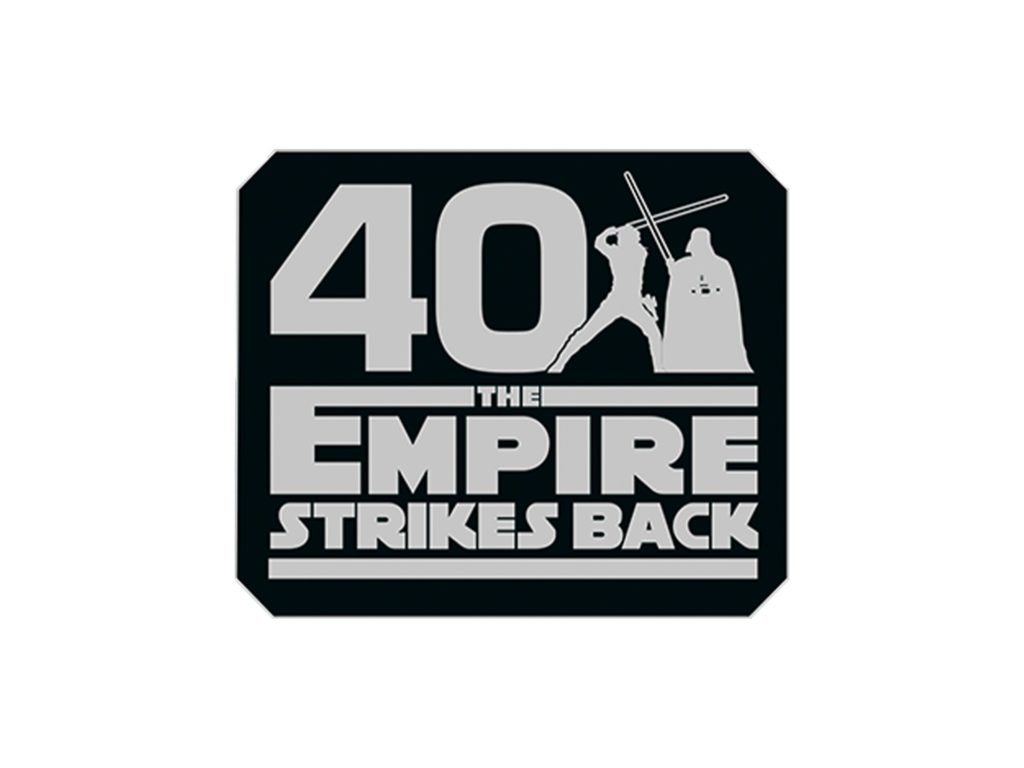 Limitierte Star Wars Sammelkarten (5006254) | ©LEGO Gruppe