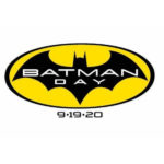 Batman Day 2020 | ©DC Comics