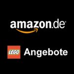 Amazon Cyber Monday 2020
