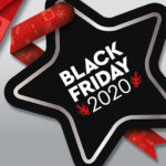 LEGO Black Friday 2020 | ©LEGO Gruppe