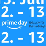Amazon Prime Day 2022