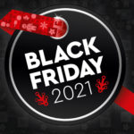 LEGO Black Friday 2021 | ©LEGO Gruppe