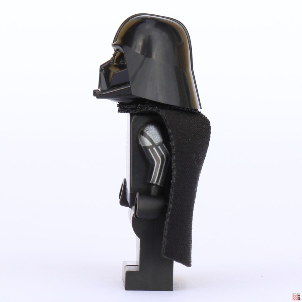 LEGO 75347 - Darth Vader | ©Brickzeit