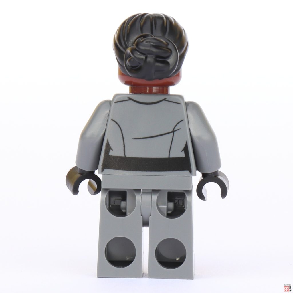 LEGO 75347 - Vizeadmiral Sloane | ©Brickzeit