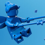 LEGO VIP Tage vom 11. - 15.07.2023